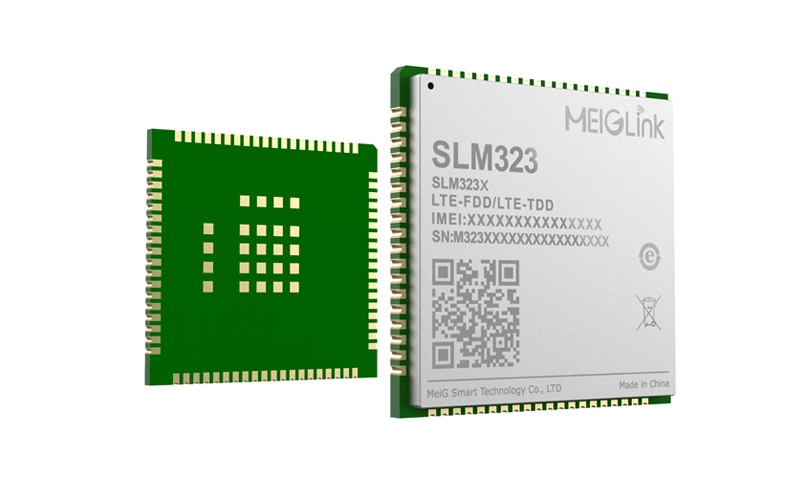 z6com·尊龙智能SRM825WN-EA模组规格书211202-1.png